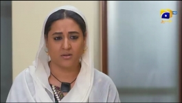 Maa Nahi Saas Hoon Main - Episode 72 - 13th January 2024